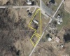 4005 Mt Liberty Road, Nashville, Indiana 47448,MLS,202602413