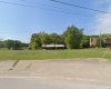 4005 Mt Liberty Road, Nashville, Indiana 47448,MLS,202602413