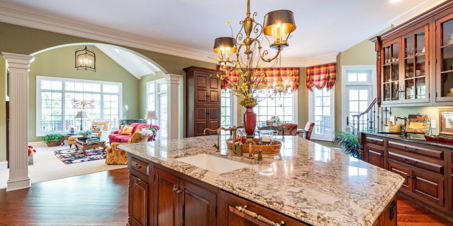 4636 S Hawks Way, Bloomington, Indiana 47401,MLS,202602395