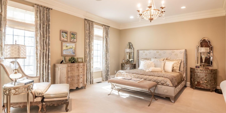 4636 S Hawks Way, Bloomington, Indiana 47401,MLS,202602395