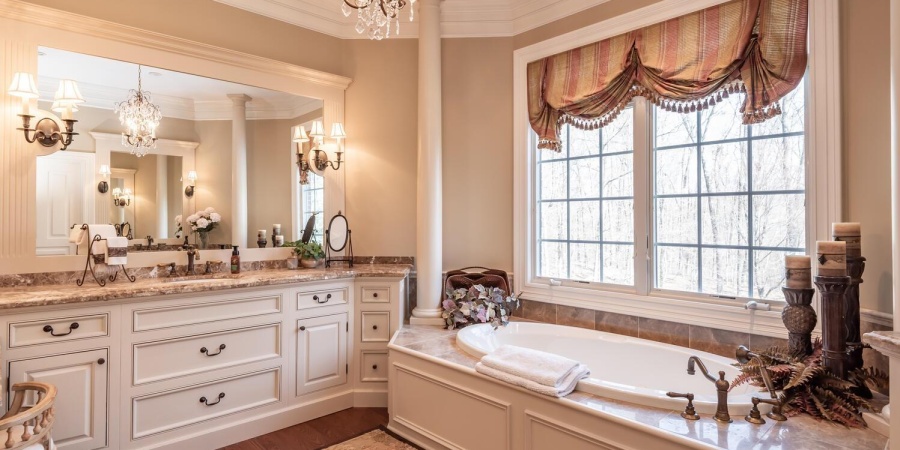 4636 S Hawks Way, Bloomington, Indiana 47401,MLS,202602395