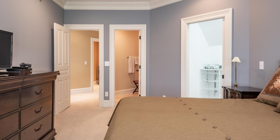 4636 S Hawks Way, Bloomington, Indiana 47401,MLS,202602395