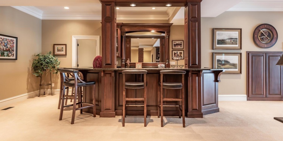 4636 S Hawks Way, Bloomington, Indiana 47401,MLS,202602395