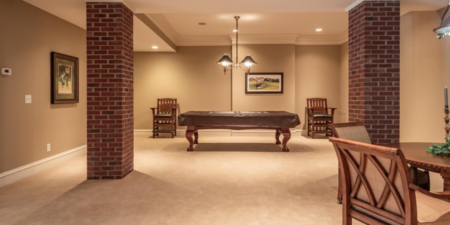 4636 S Hawks Way, Bloomington, Indiana 47401,MLS,202602395