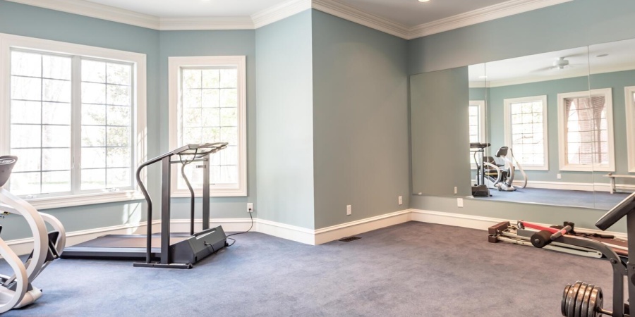 4636 S Hawks Way, Bloomington, Indiana 47401,MLS,202602395