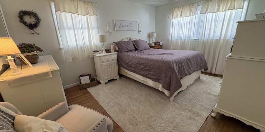 338 Eastwood Drive, Bedford, Indiana 47421,MLS,202602406