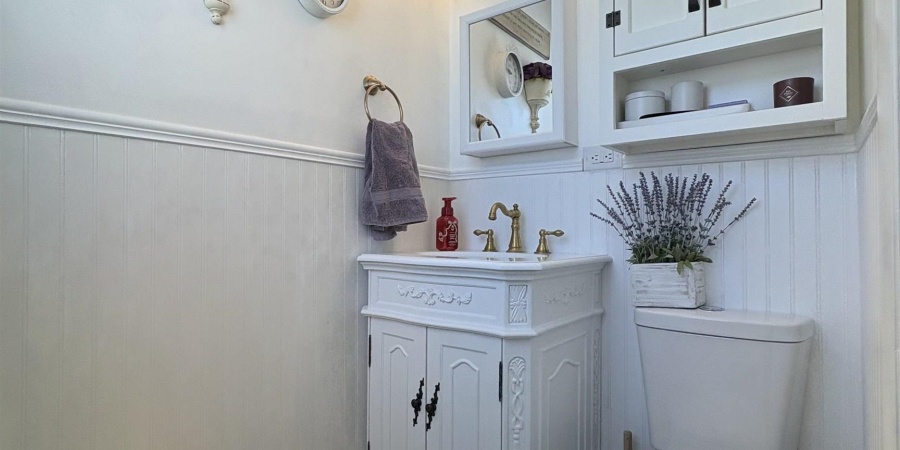 338 Eastwood Drive, Bedford, Indiana 47421,MLS,202602406