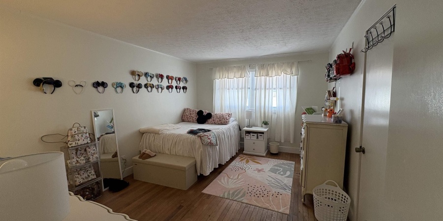 338 Eastwood Drive, Bedford, Indiana 47421,MLS,202602406