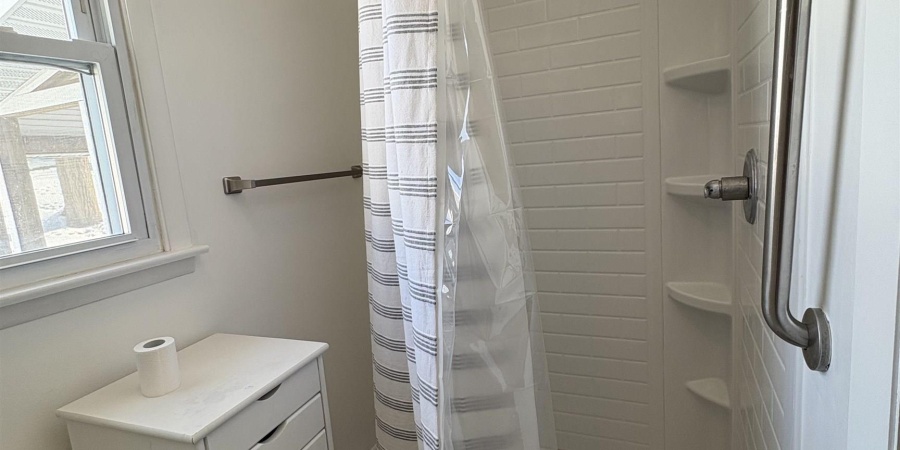 338 Eastwood Drive, Bedford, Indiana 47421,MLS,202602406