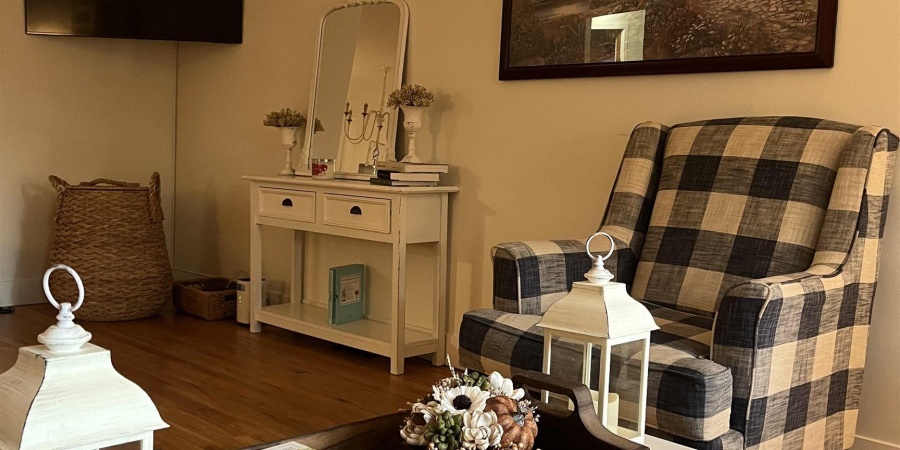 338 Eastwood Drive, Bedford, Indiana 47421,MLS,202602406