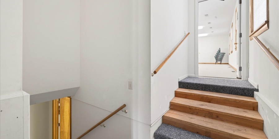 168 N Harrison Street, Spencer, Indiana 47460-1412,MLS,202602532