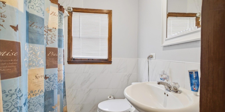 168 N Harrison Street, Spencer, Indiana 47460-1412,MLS,202602532