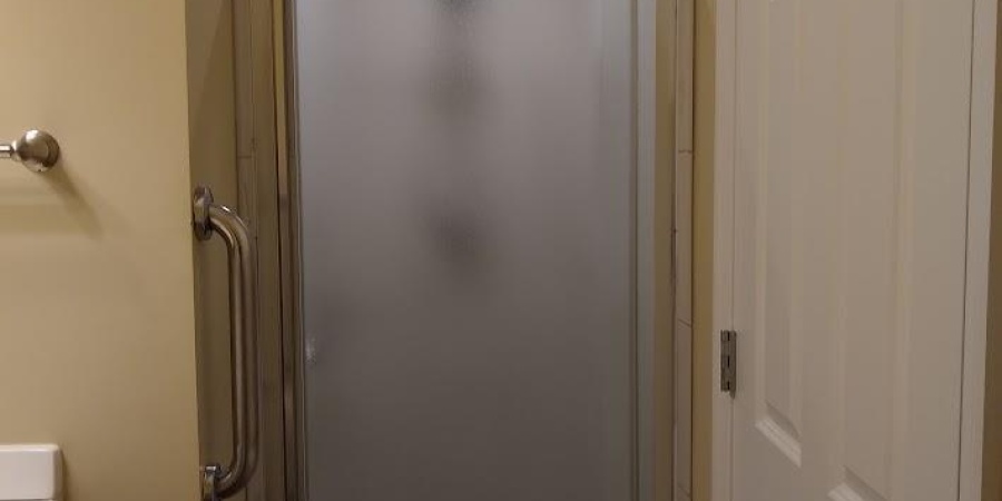 1111 Carnaby Street, Bloomington, Indiana 47401,MLS,202602539