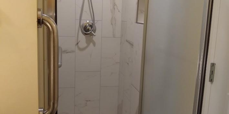 1111 Carnaby Street, Bloomington, Indiana 47401,MLS,202602539