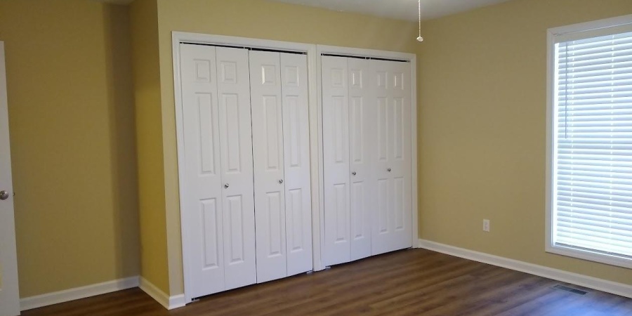 1111 Carnaby Street, Bloomington, Indiana 47401,MLS,202602539