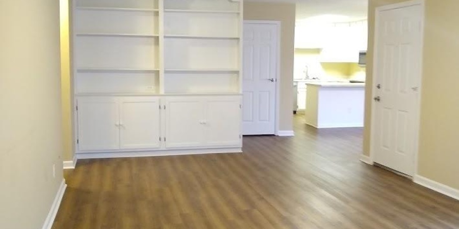 1111 Carnaby Street, Bloomington, Indiana 47401,MLS,202602539