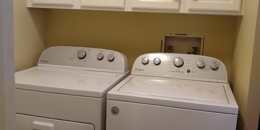 1111 Carnaby Street, Bloomington, Indiana 47401,MLS,202602539