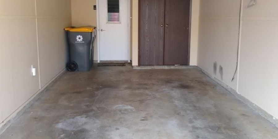 1111 Carnaby Street, Bloomington, Indiana 47401,MLS,202602539