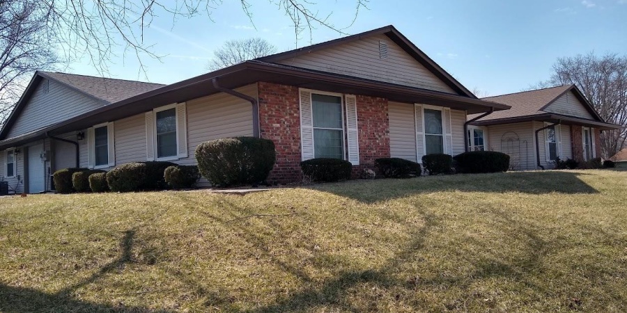 1111 Carnaby Street, Bloomington, Indiana 47401,MLS,202602539