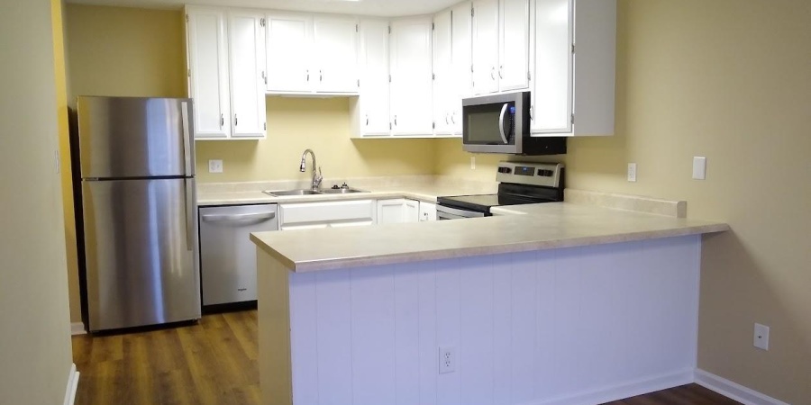 1111 Carnaby Street, Bloomington, Indiana 47401,MLS,202602539