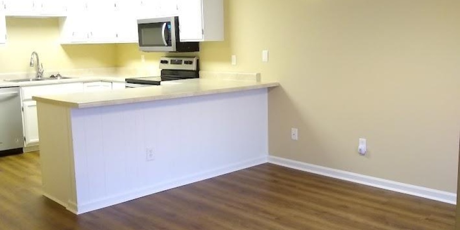 1111 Carnaby Street, Bloomington, Indiana 47401,MLS,202602539