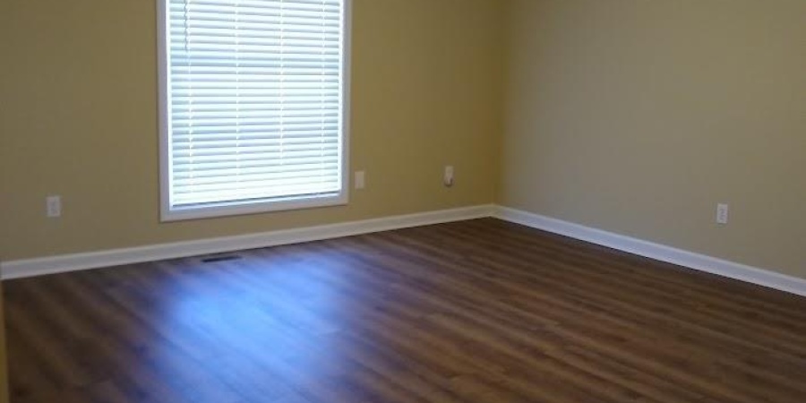 1111 Carnaby Street, Bloomington, Indiana 47401,MLS,202602539