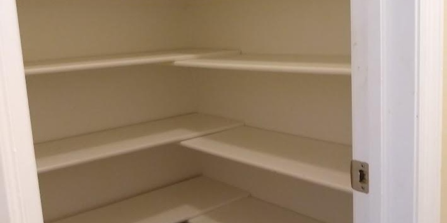 1111 Carnaby Street, Bloomington, Indiana 47401,MLS,202602539