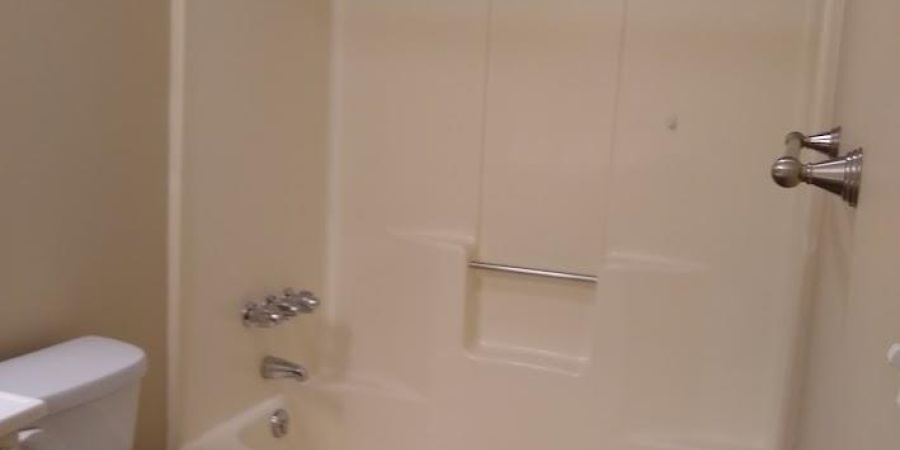 1111 Carnaby Street, Bloomington, Indiana 47401,MLS,202602539