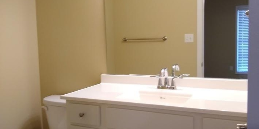 1111 Carnaby Street, Bloomington, Indiana 47401,MLS,202602539