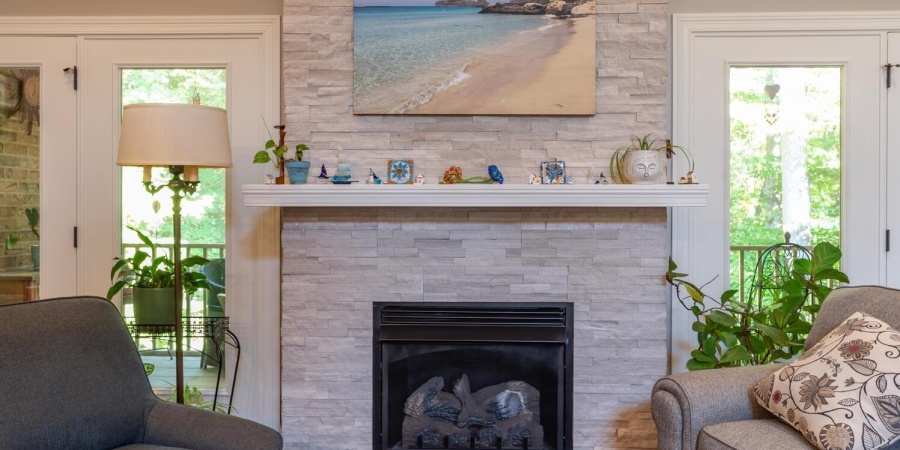 3782 E Regents Court, Bloomington, Indiana 47401,MLS,202602478