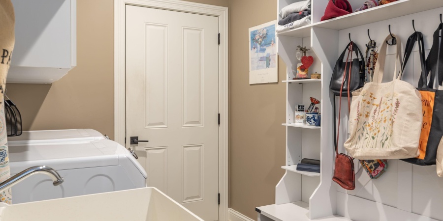 3782 E Regents Court, Bloomington, Indiana 47401,MLS,202602478