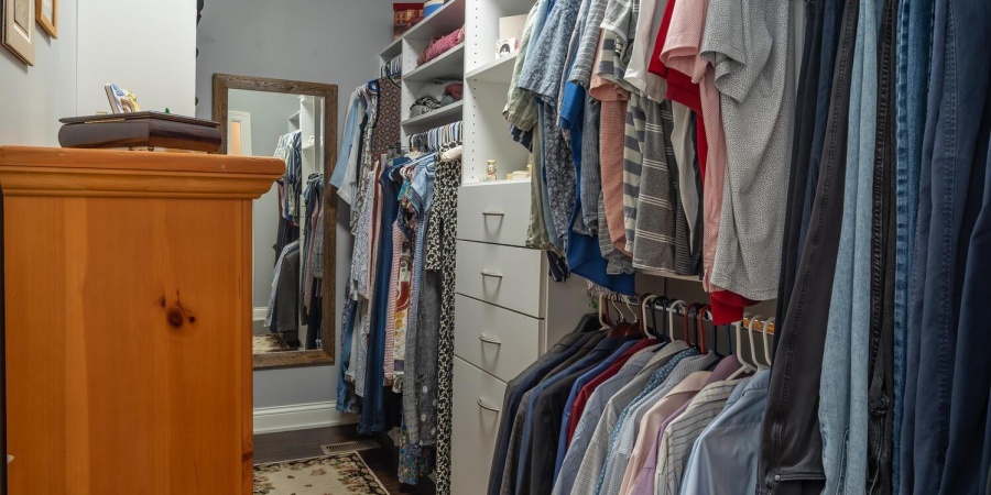 3782 E Regents Court, Bloomington, Indiana 47401,MLS,202602478