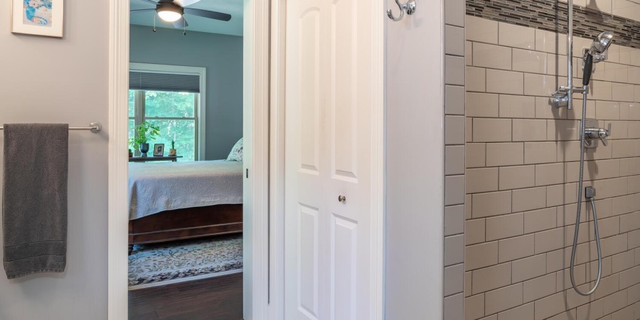 3782 E Regents Court, Bloomington, Indiana 47401,MLS,202602478