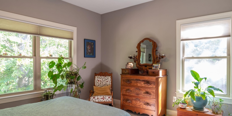 3782 E Regents Court, Bloomington, Indiana 47401,MLS,202602478