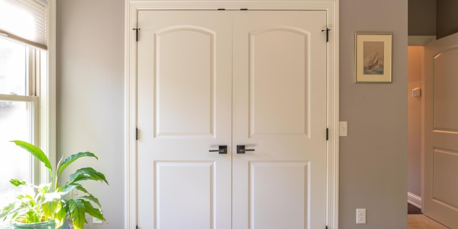 3782 E Regents Court, Bloomington, Indiana 47401,MLS,202602478