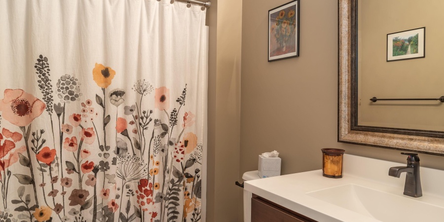 3782 E Regents Court, Bloomington, Indiana 47401,MLS,202602478