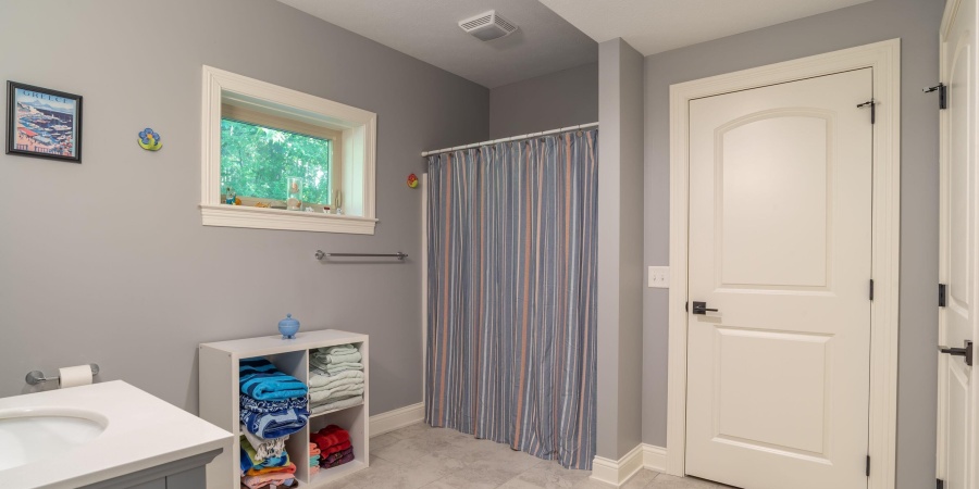 3782 E Regents Court, Bloomington, Indiana 47401,MLS,202602478