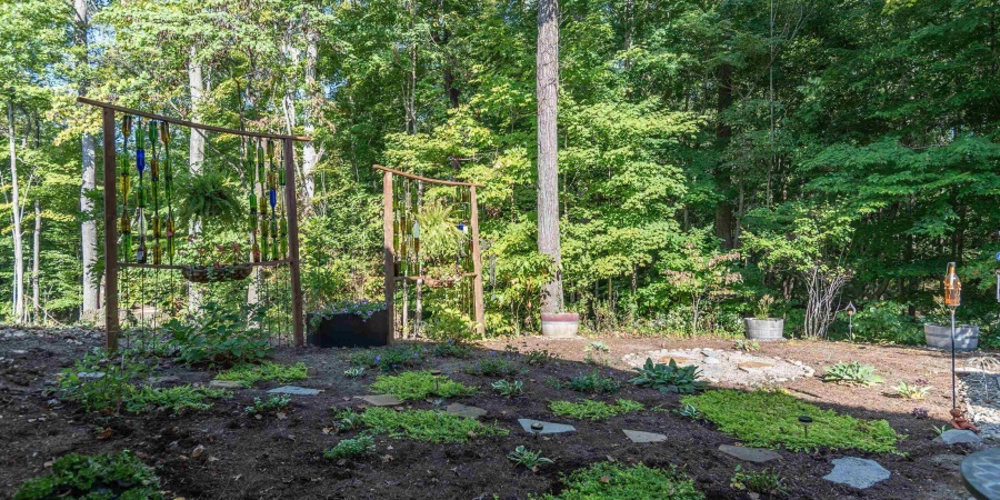 3782 E Regents Court, Bloomington, Indiana 47401,MLS,202602478