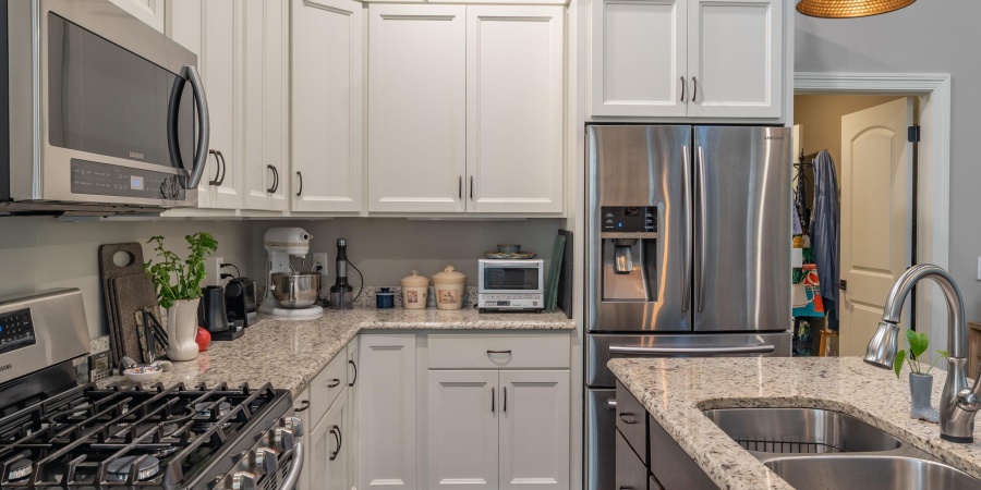 3782 E Regents Court, Bloomington, Indiana 47401,MLS,202602478