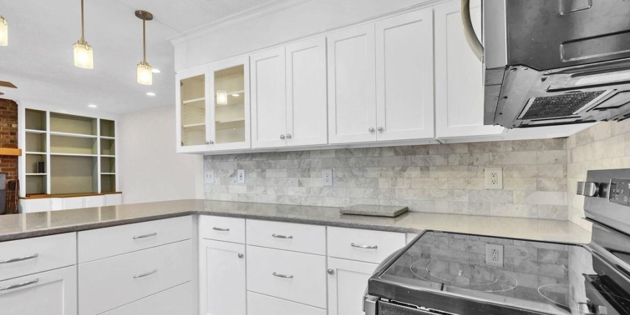 3665 E Robin Road, Bloomington, Indiana 47401,MLS,202602496