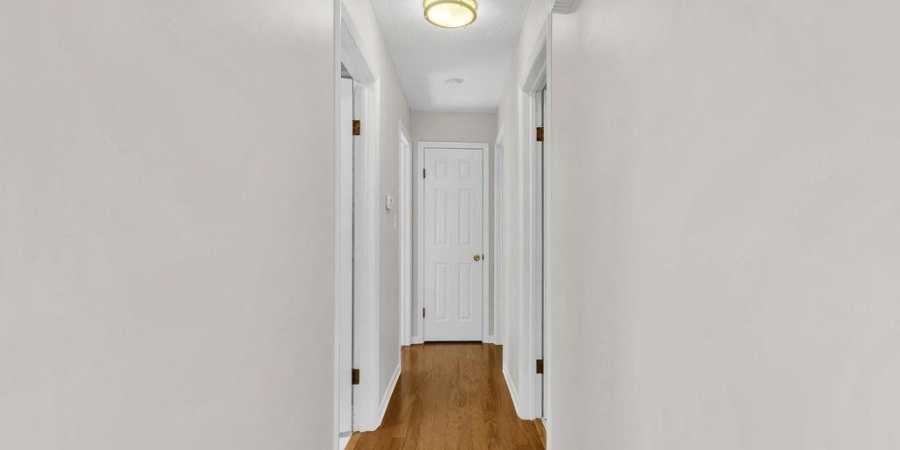 3665 E Robin Road, Bloomington, Indiana 47401,MLS,202602496