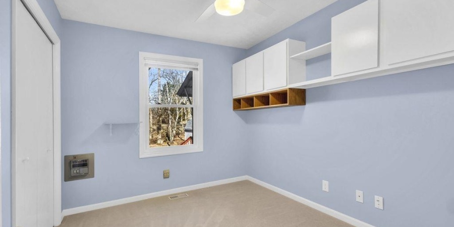 3665 E Robin Road, Bloomington, Indiana 47401,MLS,202602496