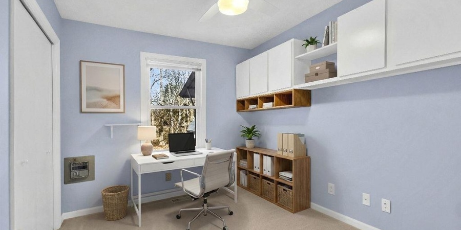 3665 E Robin Road, Bloomington, Indiana 47401,MLS,202602496