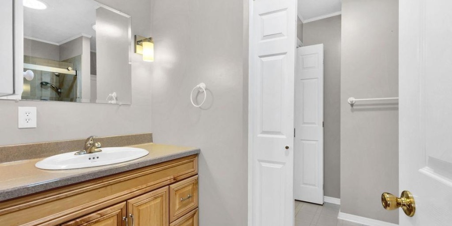 3665 E Robin Road, Bloomington, Indiana 47401,MLS,202602496