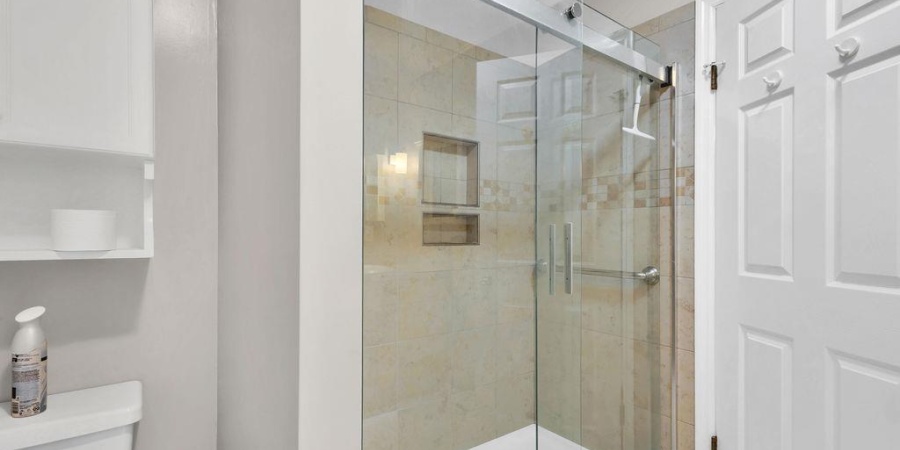 3665 E Robin Road, Bloomington, Indiana 47401,MLS,202602496