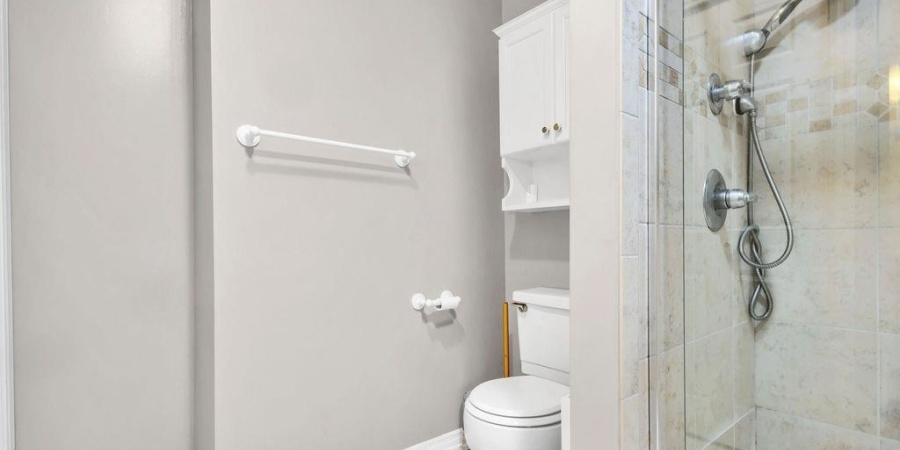 3665 E Robin Road, Bloomington, Indiana 47401,MLS,202602496