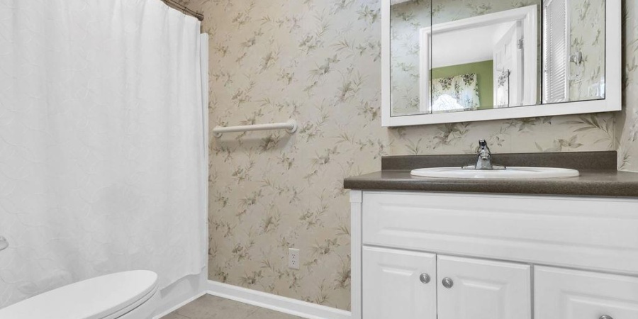 3665 E Robin Road, Bloomington, Indiana 47401,MLS,202602496