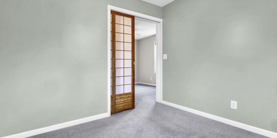 3665 E Robin Road, Bloomington, Indiana 47401,MLS,202602496