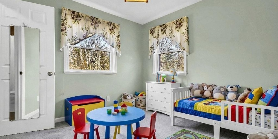 3665 E Robin Road, Bloomington, Indiana 47401,MLS,202602496