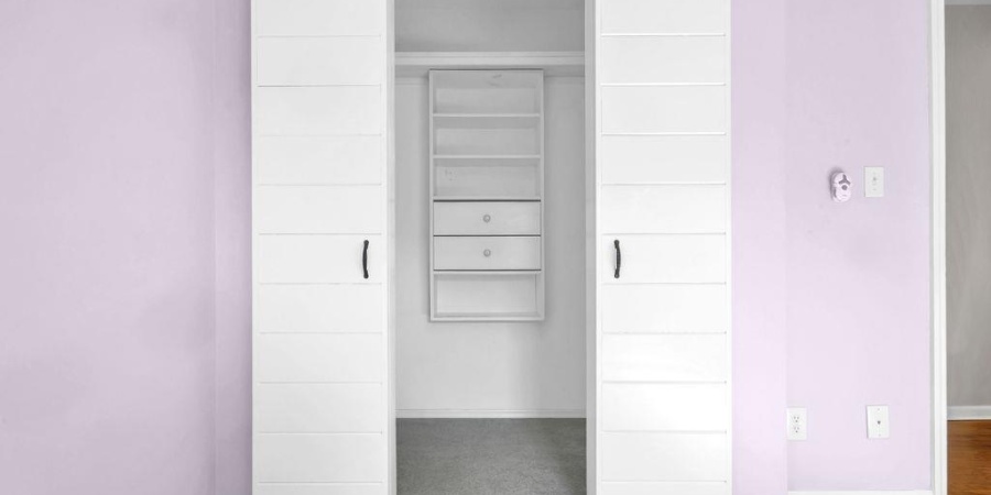 3665 E Robin Road, Bloomington, Indiana 47401,MLS,202602496